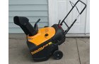 Property photo 89 - PERSONAL PROPERTY AUCTION IN ALLEN COUNTY, INDIANA